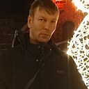 Знакомства: Александр, 40 лет, Каменск-Шахтинский