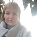 Знакомства: Ди, 34 года, Краснодар