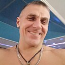 Знакомства: Николай, 40 лет, Краснообск