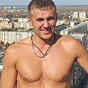 Знакомства: Николай, 40 лет, Краснообск