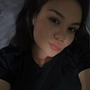 Знакомства: Zika, 25 лет, Алматы