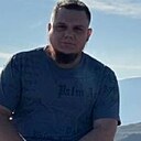 Знакомства: Вадим, 28 лет, Новочеркасск