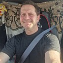 Знакомства: Олег, 55 лет, Солнечногорск