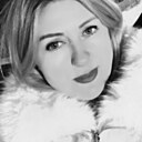 Знакомства: Марина, 45 лет, Екатеринбург