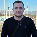 Знакомства: Рустам, 26 лет, Ногинск