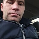 Знакомства: Володимир, 40 лет, Тернополь