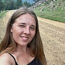 Знакомства: Анастасия, 32 года, Иркутск