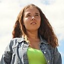 Знакомства: Анастасия, 32 года, Иркутск