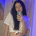 Знакомства: Mariya, 22 года, Киев