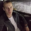 Знакомства: Иван, 26 лет, Братск