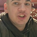 Знакомства: Сергей, 37 лет, Калининград