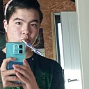 Знакомства: Бархат, 20 лет, Горно-Алтайск