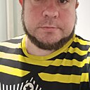 Знакомства: Денис, 38 лет, Тула