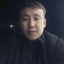 Знакомства: Куанар, 34 года, Актобе