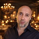 Знакомства: Hiden, 45 лет, Тель-Авив