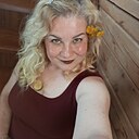 Знакомства: Юлия, 47 лет, Астрахань