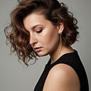 Знакомства: Александра, 33 года, Петропавловск-Камчатский