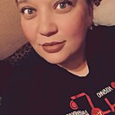 Знакомства: Мария, 37 лет, Новосибирск