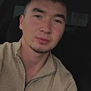 Знакомства: Дима, 25 лет, Астана