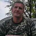 Знакомства: Дмитрий, 45 лет, Новокузнецк