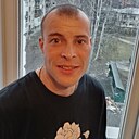 Знакомства: Евгений, 35 лет, Полевской