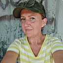 Знакомства: Нина, 58 лет, Севастополь