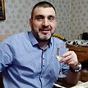 Знакомства: Денис, 40 лет, Топки