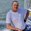 Знакомства: Олег, 55 лет, Солнечногорск