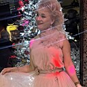 Знакомства: Ирина, 55 лет, Усолье-Сибирское