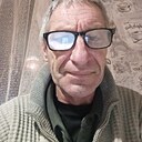 Знакомства: Николай, 51 год, Витебск