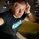 Знакомства: Александр, 34 года, Оренбург