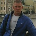 Знакомства: Vasili, 37 лет, Белыничи