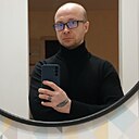 Знакомства: Эдуард, 38 лет, Уфа