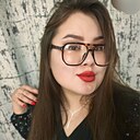 Знакомства: Арина, 20 лет, Иркутск