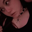 Знакомства: Маша, 21 год, Луцк