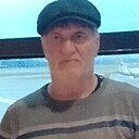 Знакомства: Шамиль, 56 лет, Махачкала