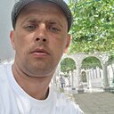 Знакомства: Роман, 38 лет, Подольск