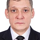 Знакомства: Сергей, 49 лет, Санкт-Петербург