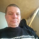 Знакомства: Владимир, 31 год, Кокшетау