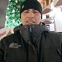 Знакомства: Shurik, 45 лет, Раменское