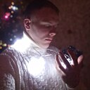 Знакомства: Сергей, 24 года, Владимир