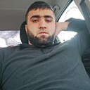 Знакомства: Тимур, 27 лет, Иркутск