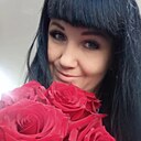 Знакомства: Елена, 39 лет, Антрацит