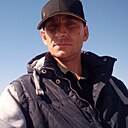 Знакомства: Евгений, 41 год, Сарань