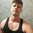 Знакомства: Илья, 27 лет, Витебск