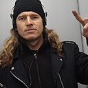 Знакомства: Андрей, 48 лет, Красноярск