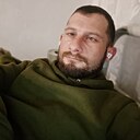 Знакомства: Горобчик, 31 год, Днепр