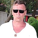 Знакомства: Всеволод, 50 лет, Амурск