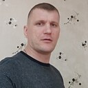 Знакомства: Максим, 35 лет, Юрга