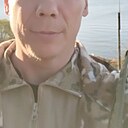 Знакомства: Александр, 40 лет, Чита